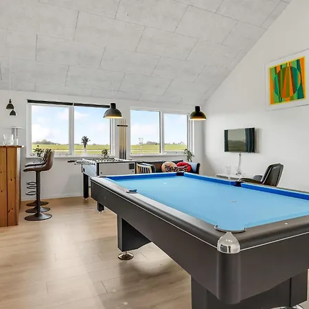 別荘 In With Wifi *