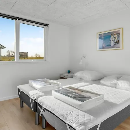 In With Wifi 別荘 *