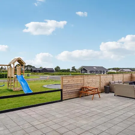 In With Wifi * ボーゲンセ