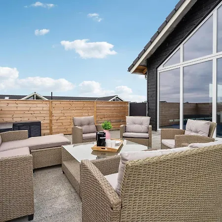 In With Wifi ボーゲンセ