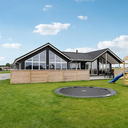 In With Wifi ボーゲンセ