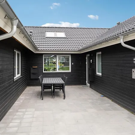 In With Wifi 別荘 *