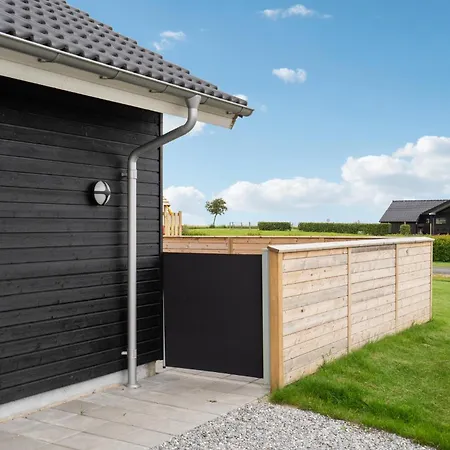 In With Wifi ボーゲンセ